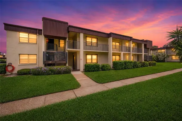 2400 Winding Creek Boulevard #17-203, CLEARWATER, FL 33761