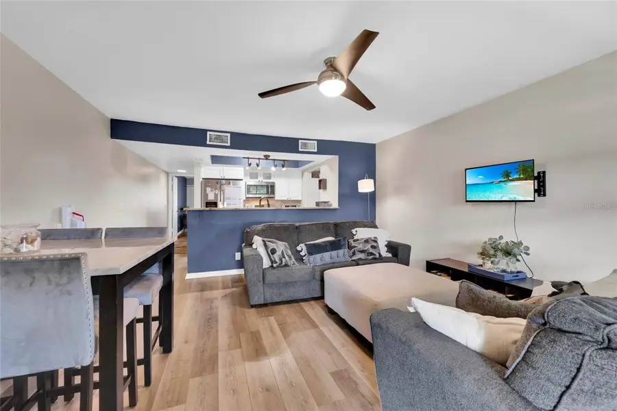2400 Winding Creek Boulevard #17-203, Clearwater, FL 33761 - #3