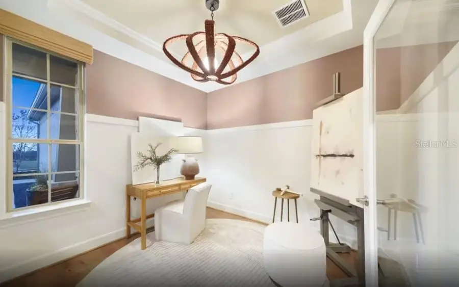 4782 W Blue Star Court, North Port, FL 34289 - #2