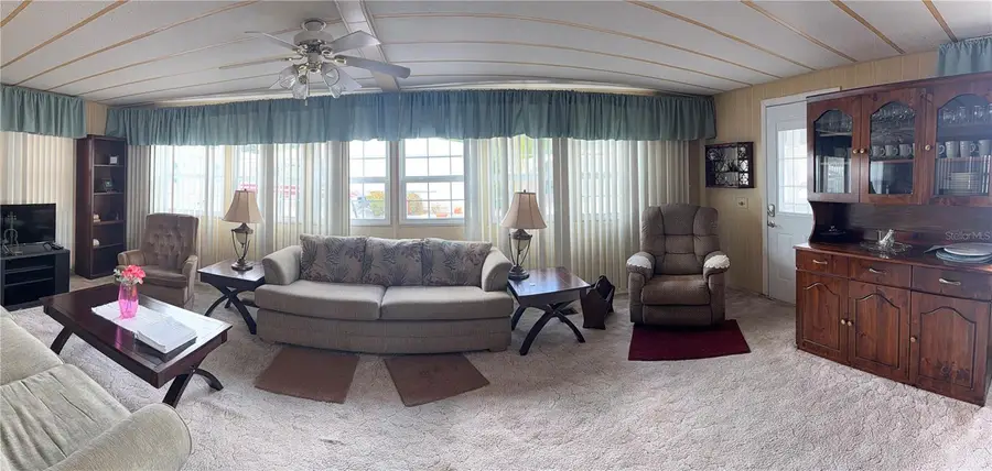 3301 Alt 19 #167, Dunedin, FL 34698 - #2