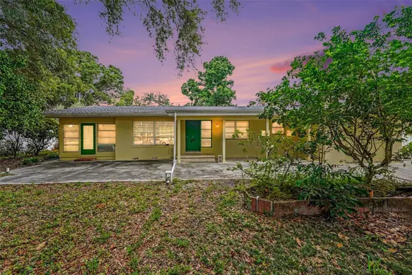 6415 2nd Avenue N, ST PETERSBURG, FL 33710