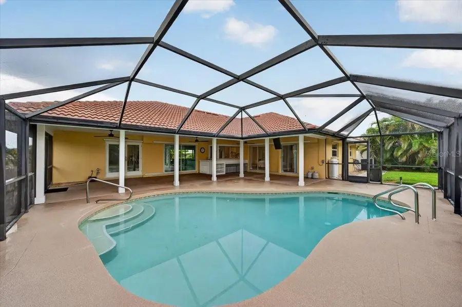 100 Matisse Circle W, Nokomis, FL 34275 - #2