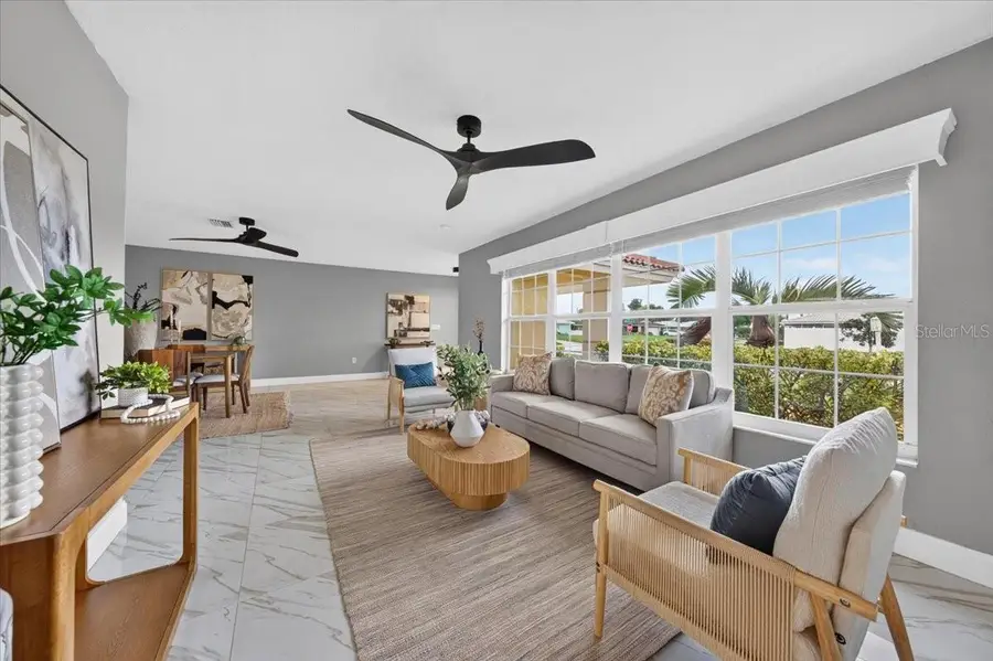 100 Matisse Circle W, Nokomis, FL 34275 - #3