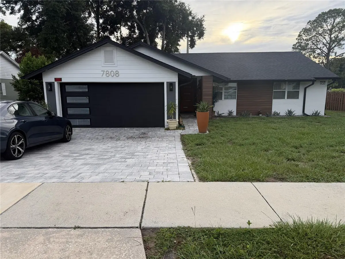 7808 Clubhouse Estates Drive, Orlando, FL 32819 - #1