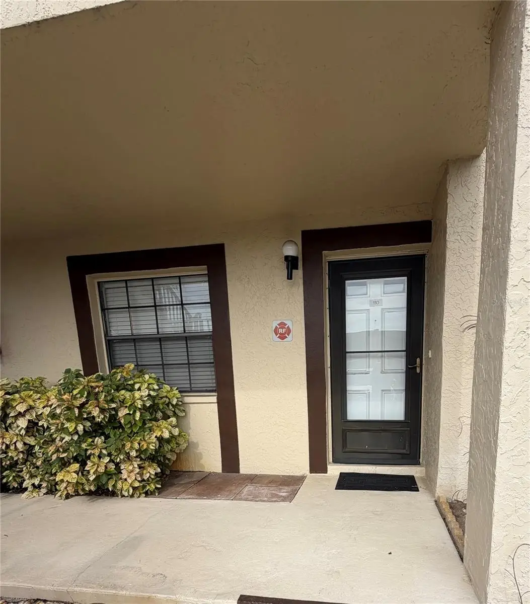 2400 Winding Creek Boulevard #18A-110, Clearwater, FL 33761 - #1