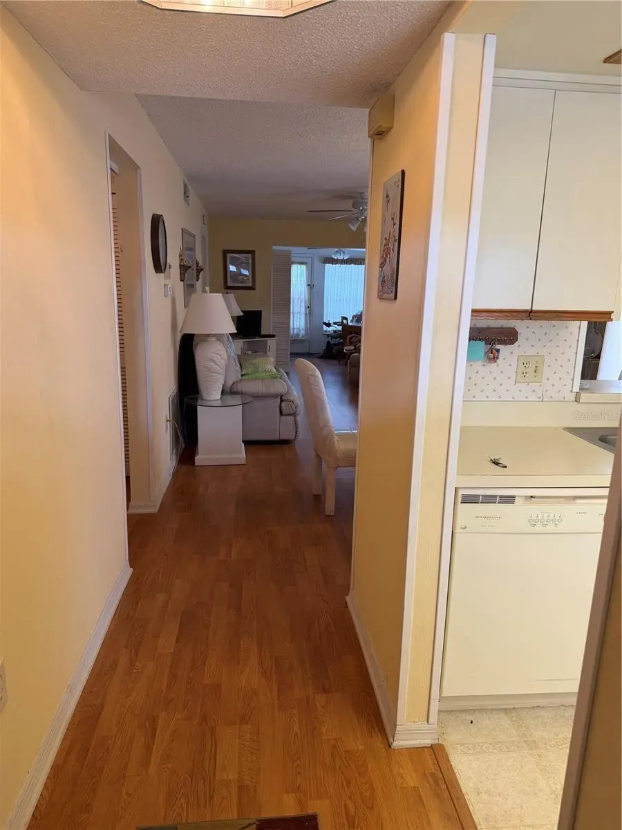 2400 Winding Creek Boulevard #18A-110, Clearwater, FL 33761 - #2