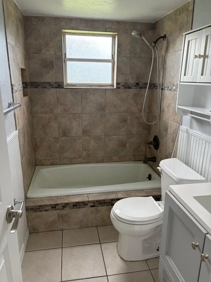 1423 NE Livingston Street, Arcadia, FL 34266 - #2