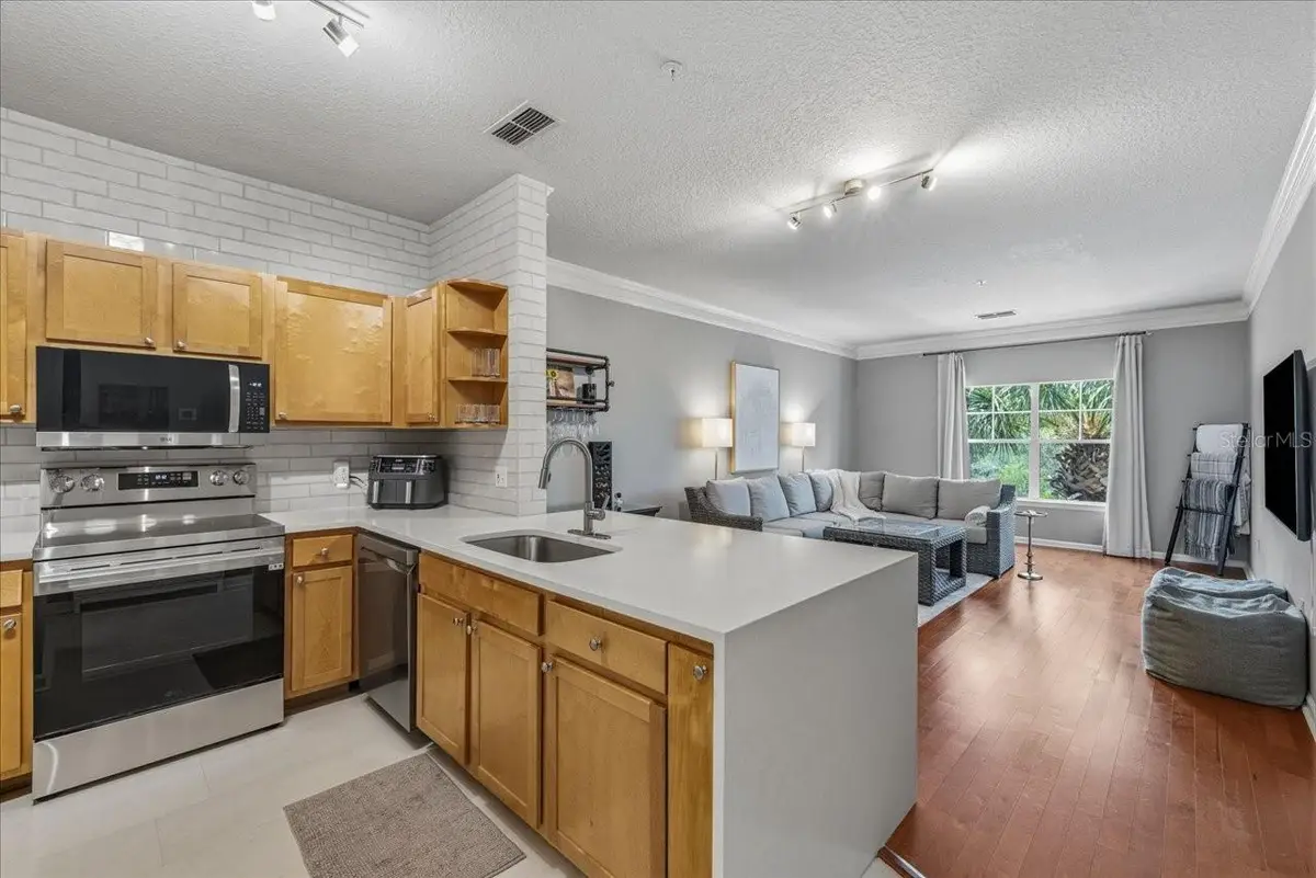 4207 S Dale Mabry Highway #8308, Tampa, FL 33611 - #1