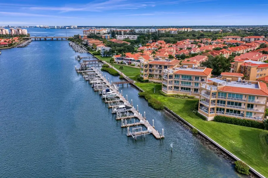 43 Bayview Court S #A, Saint Petersburg, FL 33711 - #3