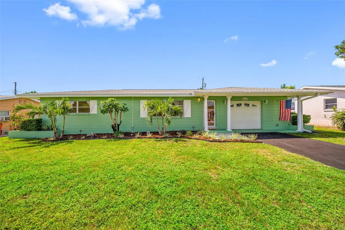 11450 80th Avenue, Seminole, FL 33772 - #1