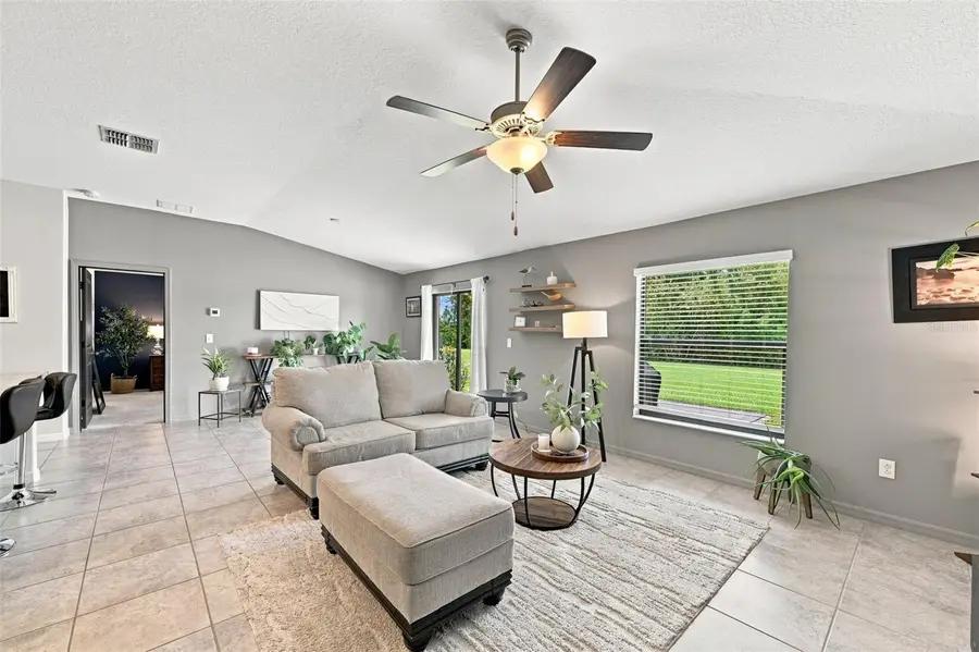 7109 Salt River Avenue, Sun City Center, FL 33573 - #3
