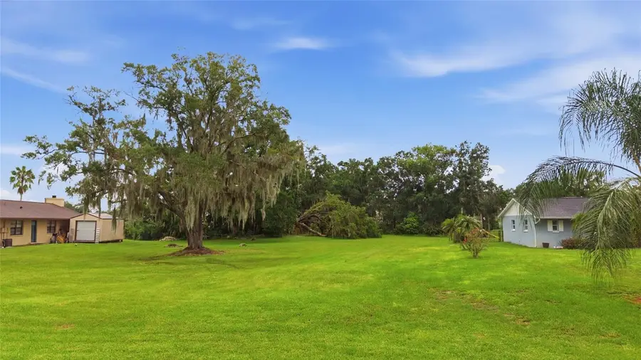 22506 Shoreside Drive, Land O Lakes, FL 34639 - #3