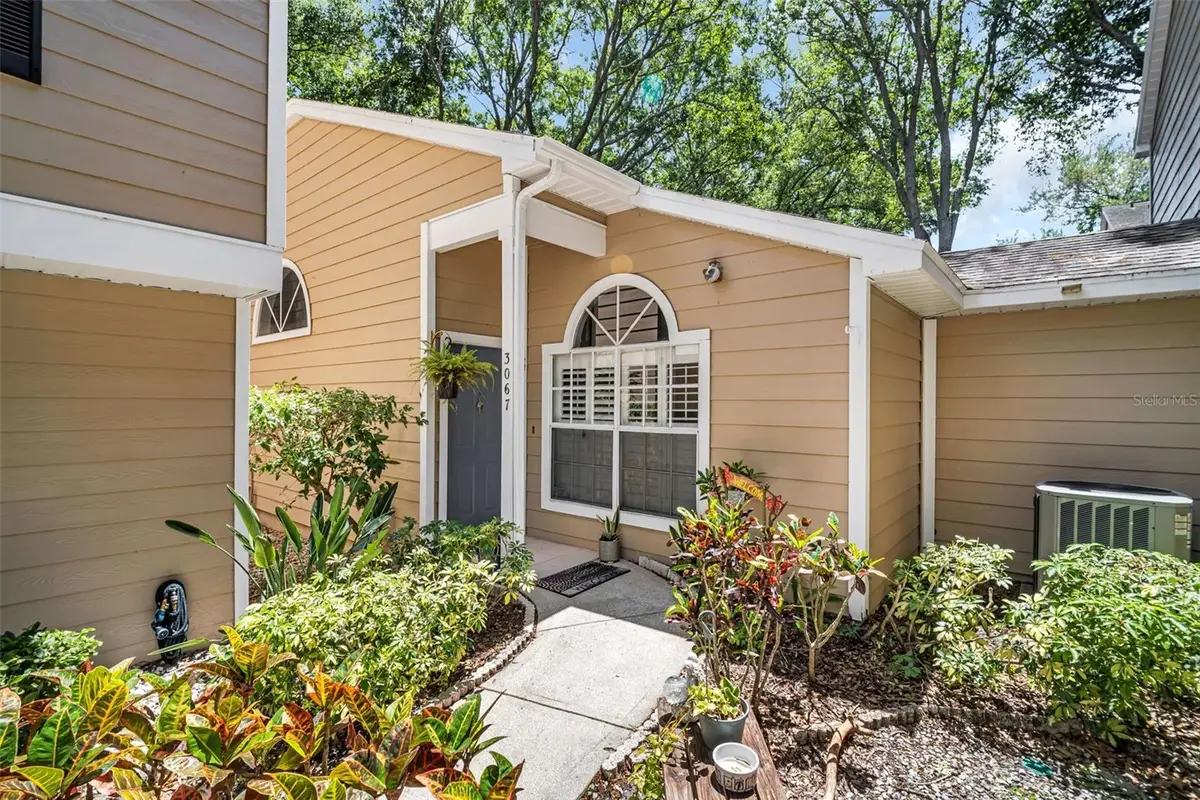 3067 Pointer Drive, Palm Harbor, FL 34683 - #1