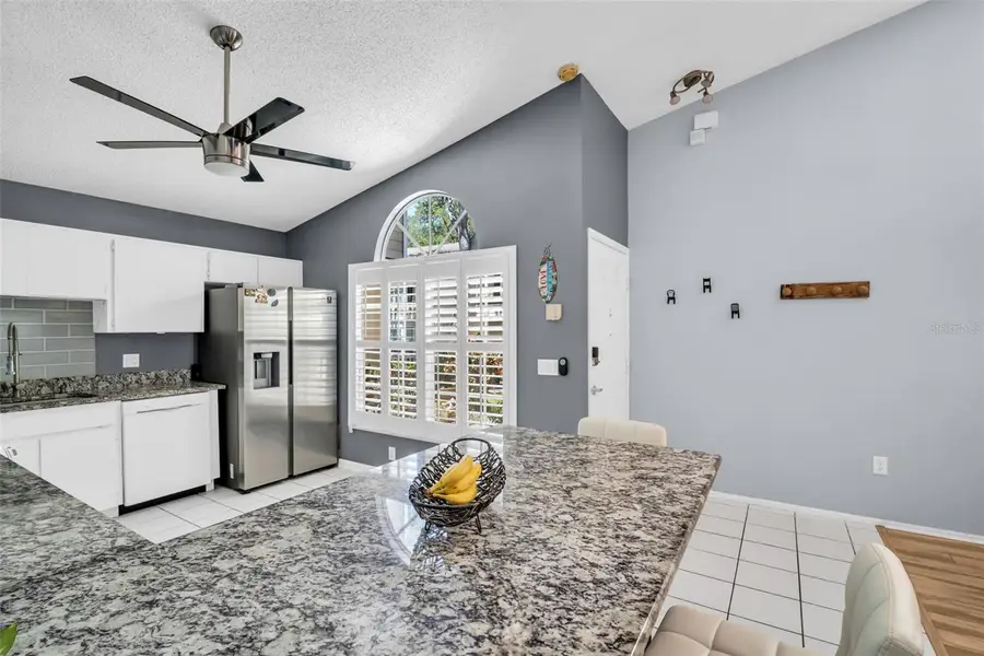 3067 Pointer Drive, Palm Harbor, FL 34683 - #3