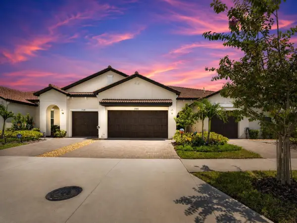 17242 Holly Well Avenue, WIMAUMA, FL 33598