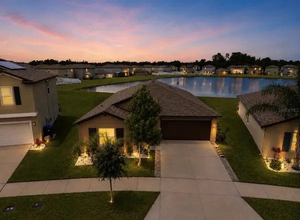 12741 Tripoli Avenue, RIVERVIEW, FL 33579