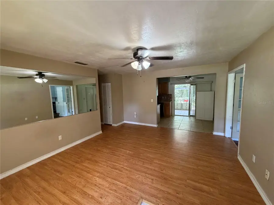 4557 Se 140th Place, Summerfield, FL 34491 - #2