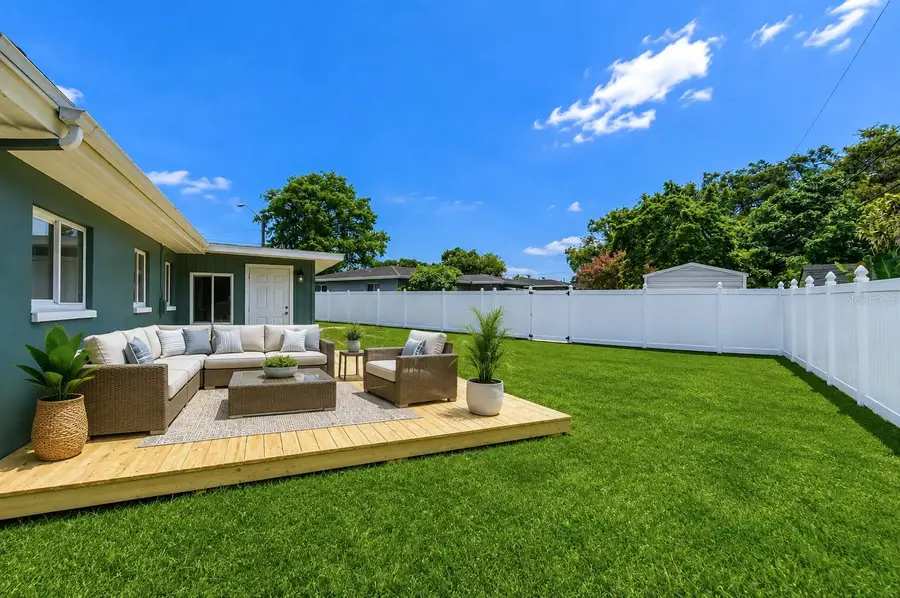 1800 Druid Road E, Clearwater, FL 33764 - #2