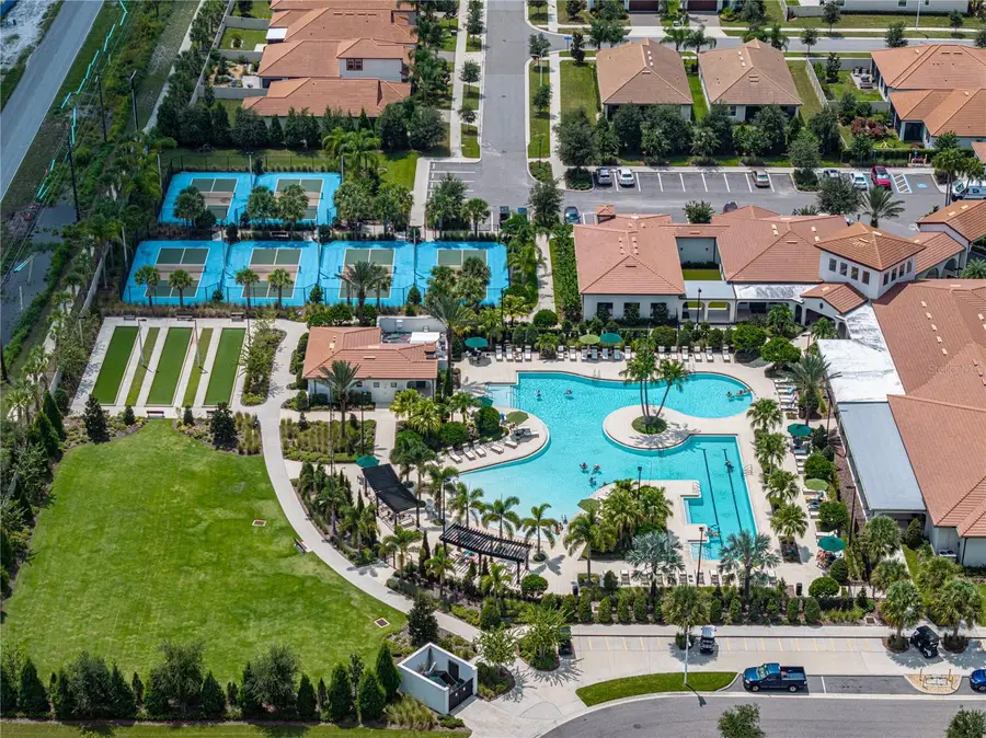 17319 Holly Well Avenue, Wimauma, FL 33598 - #2