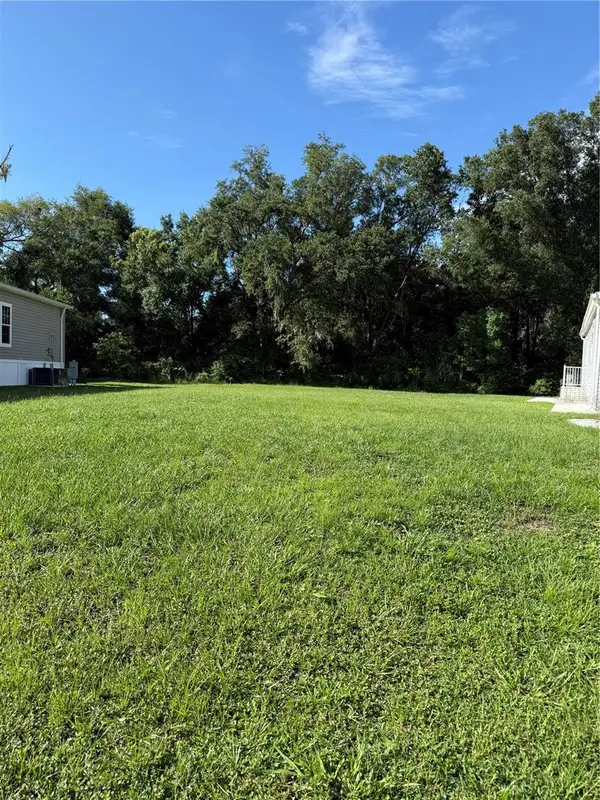 Monet Drive, ZEPHYRHILLS, FL 33540