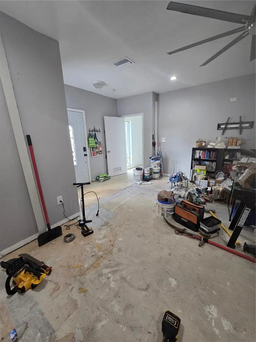 908 Grand Central Street, Clearwater, FL 33756 - #2