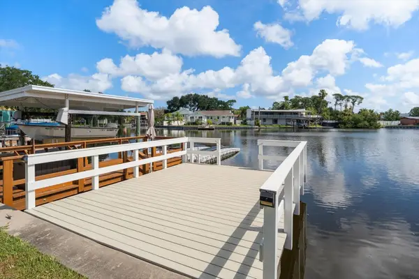 599 Westwinds Drive, PALM HARBOR, FL 34683