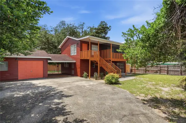 4921 E Regnas Avenue, TAMPA, FL 33617