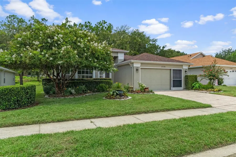 11578 New Haven Drive, Spring Hill, FL 34609 - #3