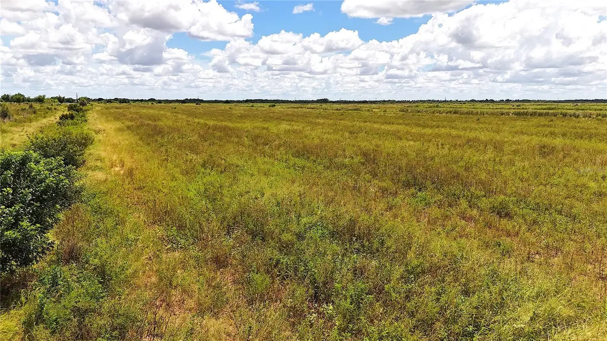 5595 1st Road, Labelle, FL 33935 - #1