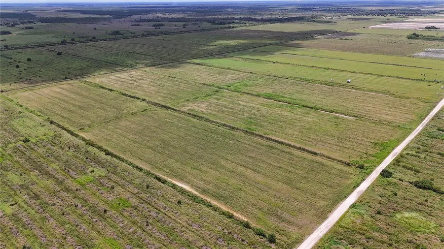 5595 1st Road, Labelle, FL 33935 - #3