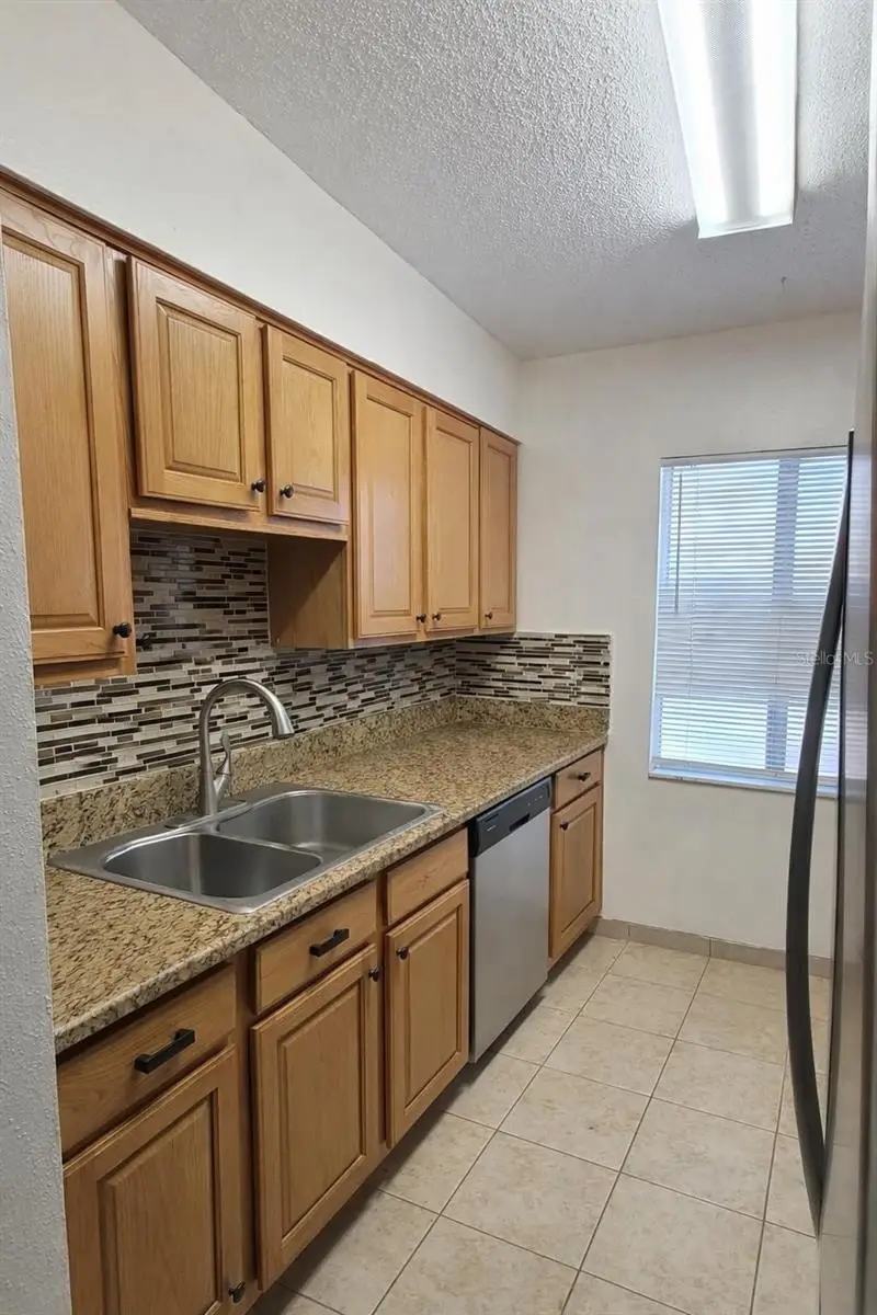 7516 Needle Leaf Place #43, Tampa, FL 33617 - #3