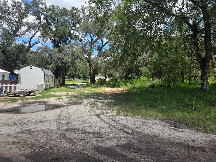39249 Lizabeth Circle, Zephyrhills, FL 33542 - #2