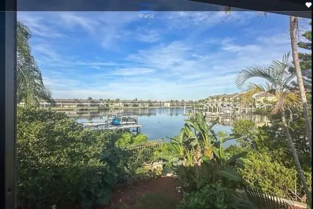 8720 Cove Court, Tampa, FL 33615 - #2