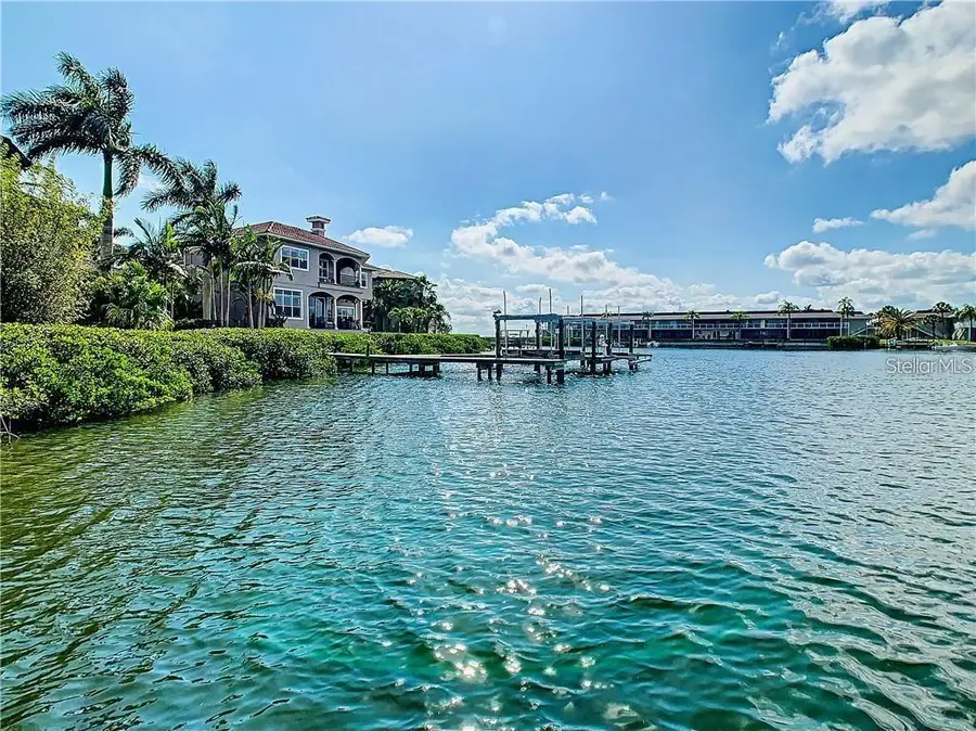 8720 Cove Court, Tampa, FL 33615 - #3
