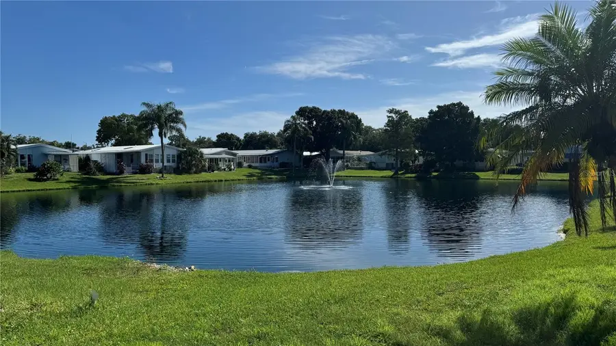1001 Starkey Road #723, Largo, FL 33771 - #2