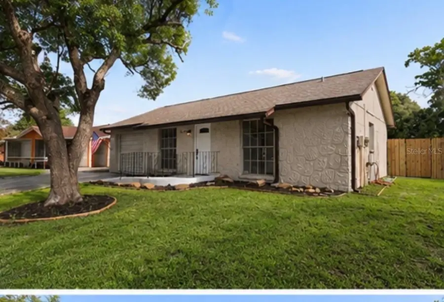 7645 Arlight Drive, New Port Richey, FL 34655 - #3