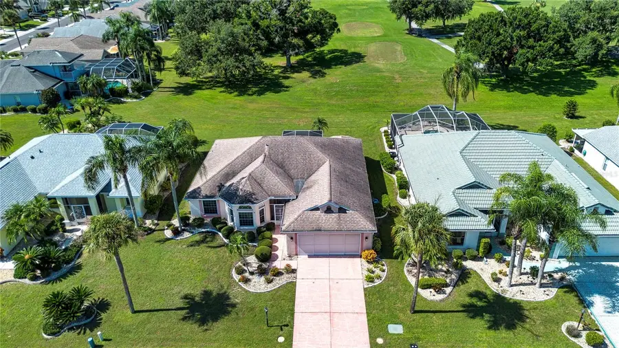 2424 E Del Webb Boulevard, Sun City Center, FL 33573 - #2