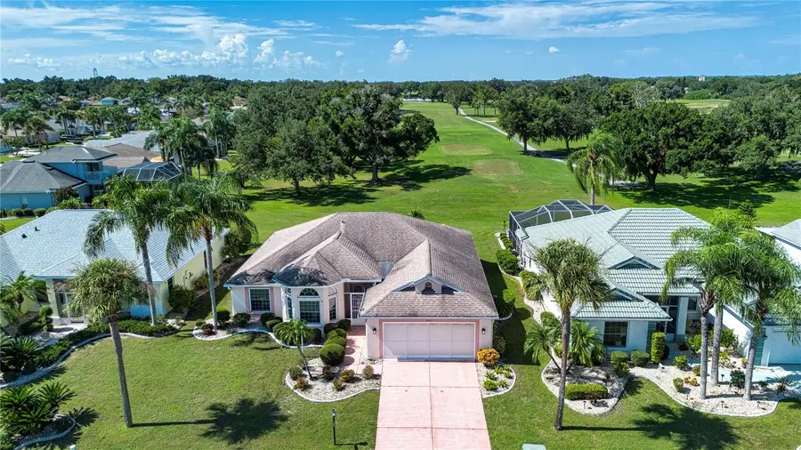 2424 E Del Webb Boulevard, Sun City Center, FL 33573 - #3