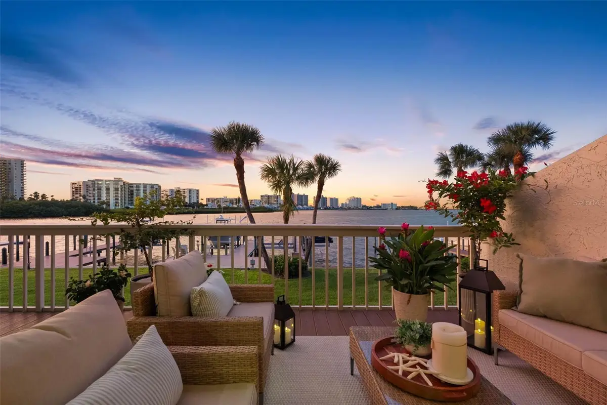 160 Marina Del Rey Court, Clearwater, FL 33767 - #1