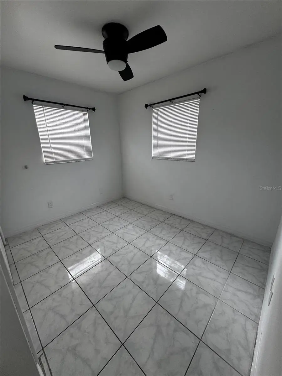 4202 E Okara Road, Tampa, FL 33617 - #2