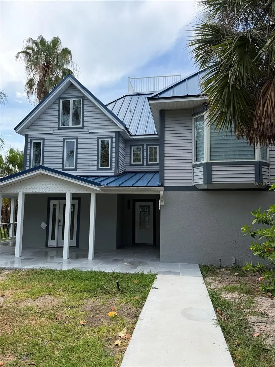 887 S Gulfview Boulevard, Clearwater Beach, FL 33767 - #2