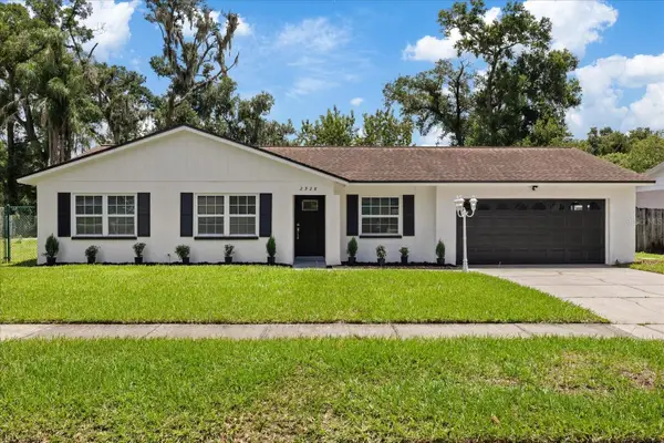 2928 Forest Circle, SEFFNER, FL 33584