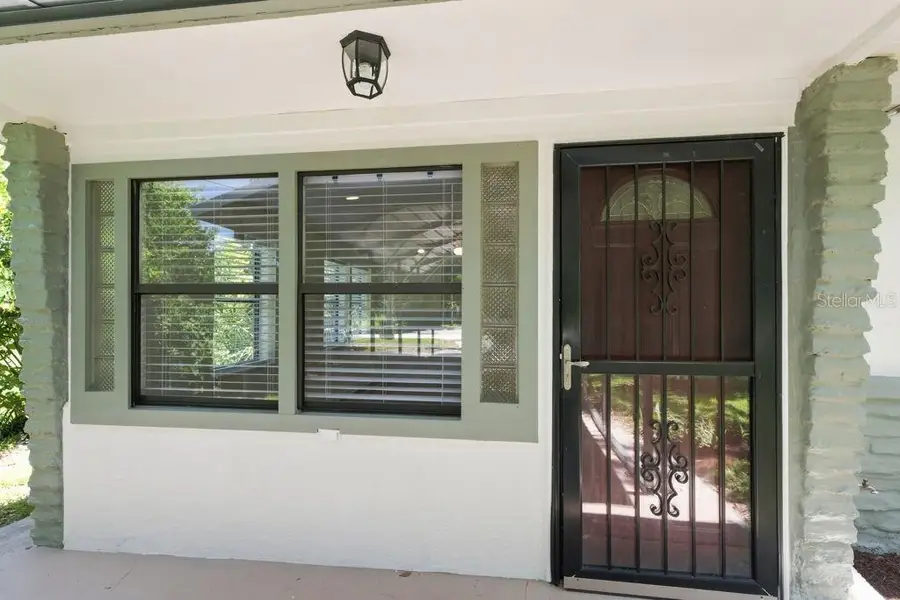 7810 Chapel Avenue, Port Richey, FL 34668 - #2