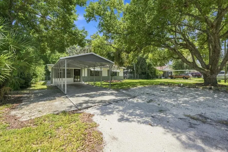 7810 Chapel Avenue, Port Richey, FL 34668 - #3