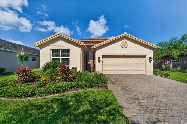15412 Santa Pola Drive, WIMAUMA, FL 33598