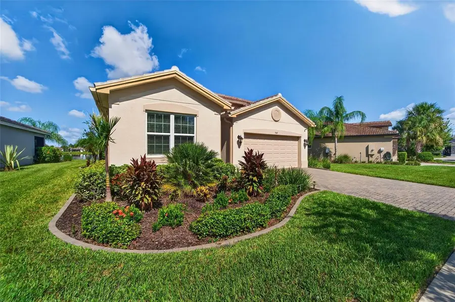 15412 Santa Pola Drive, Wimauma, FL 33598 - #3