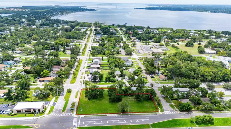 205 Chestnut Street, Oldsmar, FL 34677 - #2