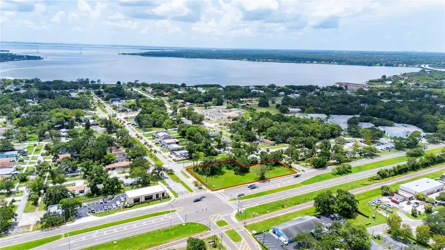205 Chestnut Street, Oldsmar, FL 34677 - #3