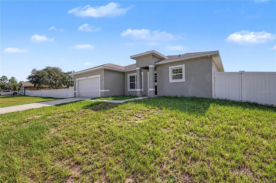 17199 SW 43rd Court, Ocala, FL 34473 - #3