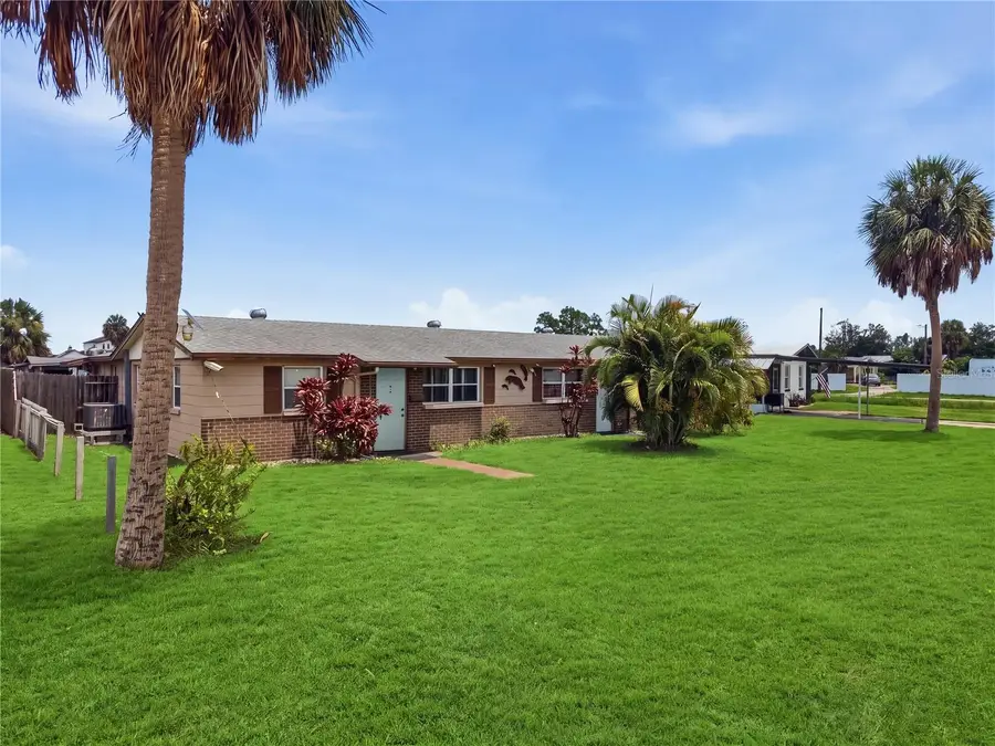 703 2nd Avenue Nw #B, Ruskin, FL 33570 - #2